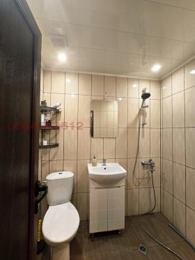  2- | Imot.bg    6