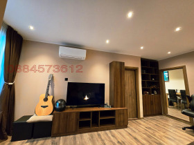  2- | Imot.bg    2