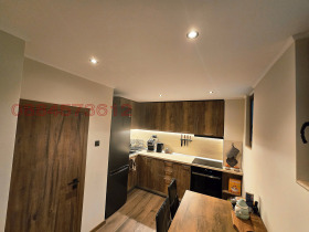  2- | Imot.bg    4