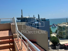 1 dormitorio Nesebar, región Burgas