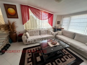  2- | Imot.bg    2