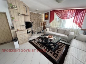  2- | Imot.bg    14