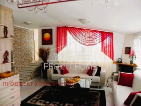  2- | Imot.bg    9