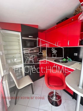  2- | Imot.bg    5