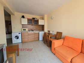  2- | Imot.bg    2
