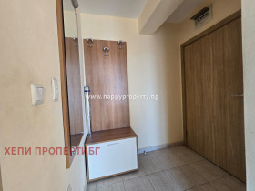  2- | Imot.bg    11