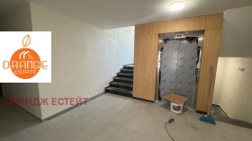  2- | Imot.bg    15