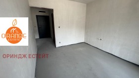  2- | Imot.bg    8