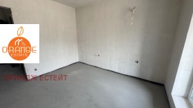  2- | Imot.bg    9