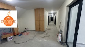  2- | Imot.bg    14