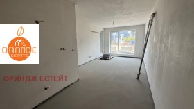  2- | Imot.bg    6