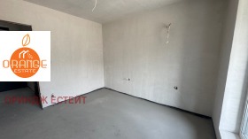  2- | Imot.bg    7