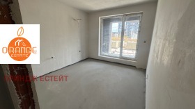 2- | Imot.bg    10