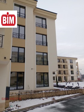 ������� 2-����� | Imot.bg � ����� ������ 2