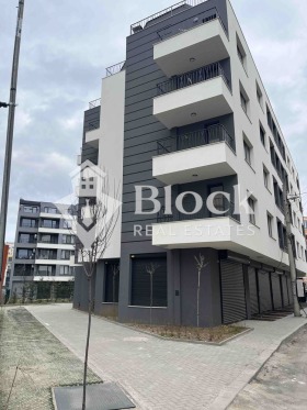 ������� 2-����� | Imot.bg � ����� ������ 4