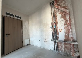 ������� 2-����� | Imot.bg � ����� ������ 12