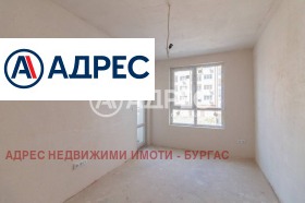 ������� 2-����� | Imot.bg � ����� ������ 14