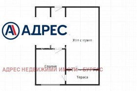 ������� 2-����� | Imot.bg � ����� ������ 4