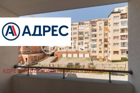 ������� 2-����� | Imot.bg � ����� ������ 3