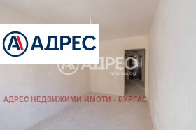 ������� 2-����� | Imot.bg � ����� ������ 15