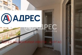 ������� 2-����� | Imot.bg � ����� ������ 12