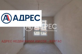 ������� 2-����� | Imot.bg � ����� ������ 13
