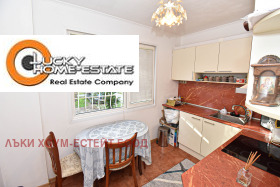 ������� 2-����� | Imot.bg � ����� ������ 3