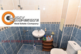 ������� 2-����� | Imot.bg � ����� ������ 7