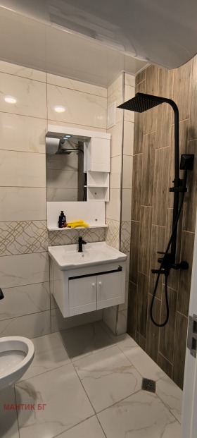 ������� 2-����� | Imot.bg � ����� ������ 9