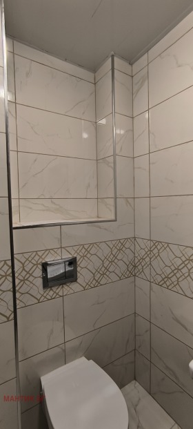 ������� 2-����� | Imot.bg � ����� ������ 11
