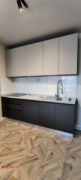������� 2-����� | Imot.bg � ����� ������ 4