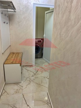 ������� 2-����� | Imot.bg � ����� ������ 8