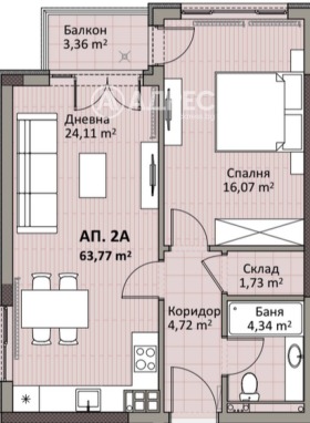 ������� 2-����� | Imot.bg � ����� ������ 4