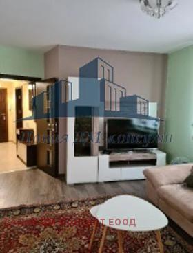 Eladó  2 hálószobás Sumen , Dobrudzsanski , 70 négyzetméter | 82460752 - kép [9]