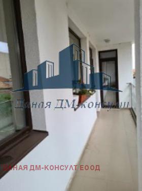 Eladó  2 hálószobás Sumen , Dobrudzsanski , 70 négyzetméter | 82460752 - kép [8]
