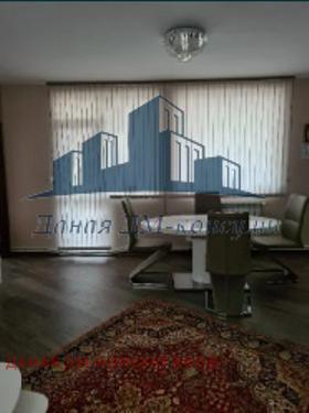Eladó  2 hálószobás Sumen , Dobrudzsanski , 70 négyzetméter | 82460752 - kép [7]