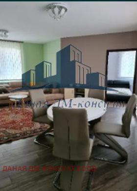 Eladó  2 hálószobás Sumen , Dobrudzsanski , 70 négyzetméter | 82460752 - kép [3]