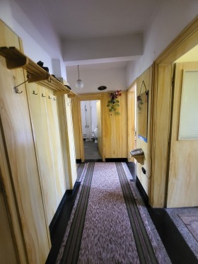  3- | Imot.bg    10