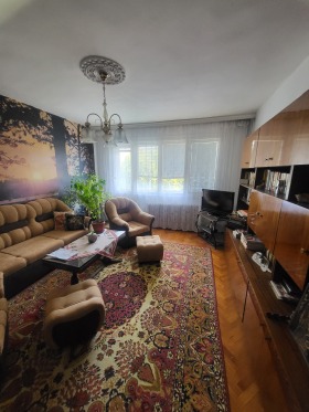  3- | Imot.bg    7