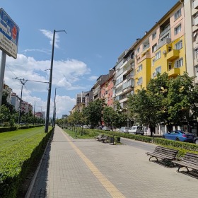 En venta 2 dormitorios