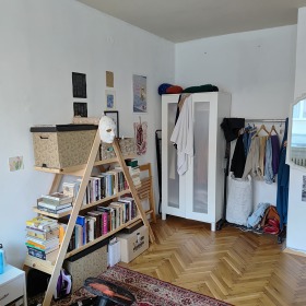  3- | Imot.bg    6