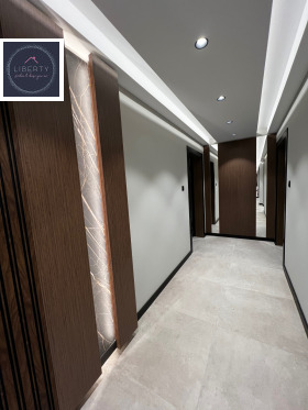 ����� ������� 3-�����,���� �����, ������� 2