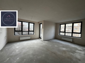 ����� ������� 3-�����,���� �����, ������� 2