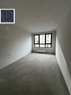 ����� ������� 3-�����,���� �����, ������� 2>