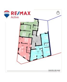 ������� 3-����� | Imot.bg � ����� ������ 3