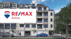 ������� 3-����� | Imot.bg � ����� ������ 4