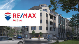 ������� 3-����� | Imot.bg � ����� ������ 2