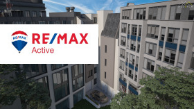 ������� 3-����� | Imot.bg � ����� ������ 5