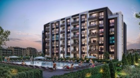 ������� 3-����� | Imot.bg � ����� ������ 9