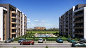 ������� 3-����� | Imot.bg � ����� ������ 7